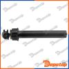 Gicleur de lave-phare gauche pour VOLVO | EDS-VV-005, 31416797